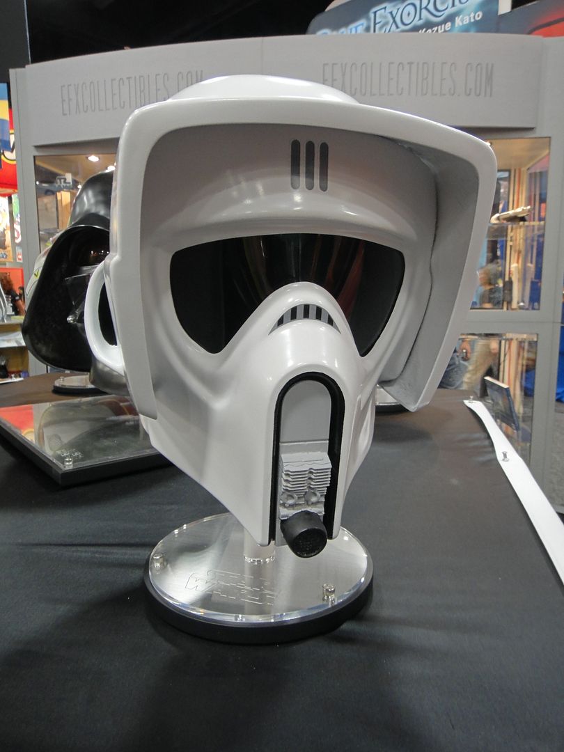 biker scout helmet